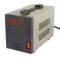 Ножницы шлицевые Fein BSS 1.6 E