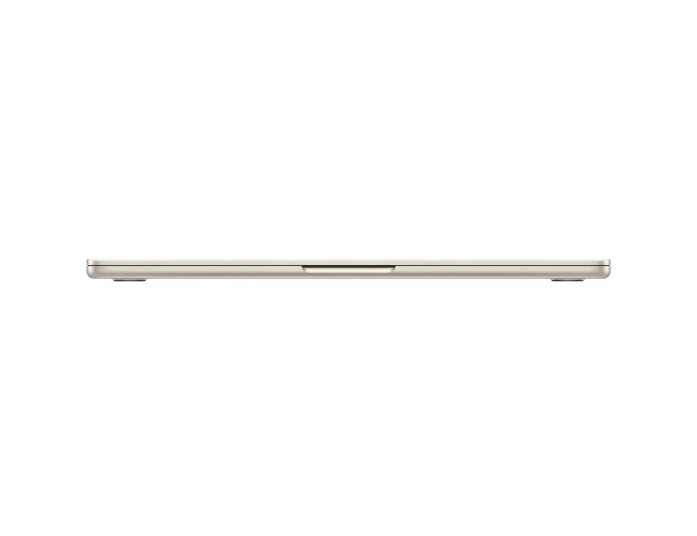 MacBook Air 13 M5 24/1TB