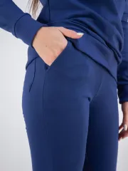 Брюки спортивные Турция