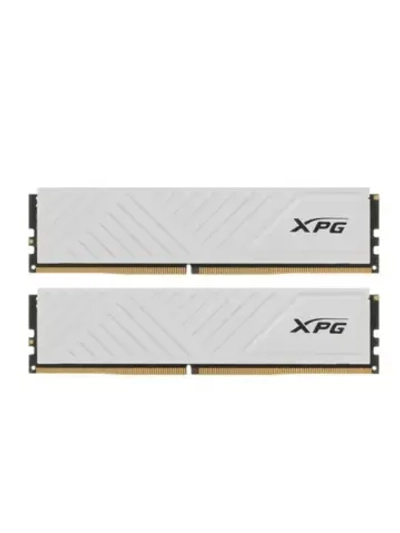 Оперативная память XPG GAMMIX D35 16 ГБ
