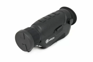 Тепловизионный монокуляр Arkon Nevis HN35