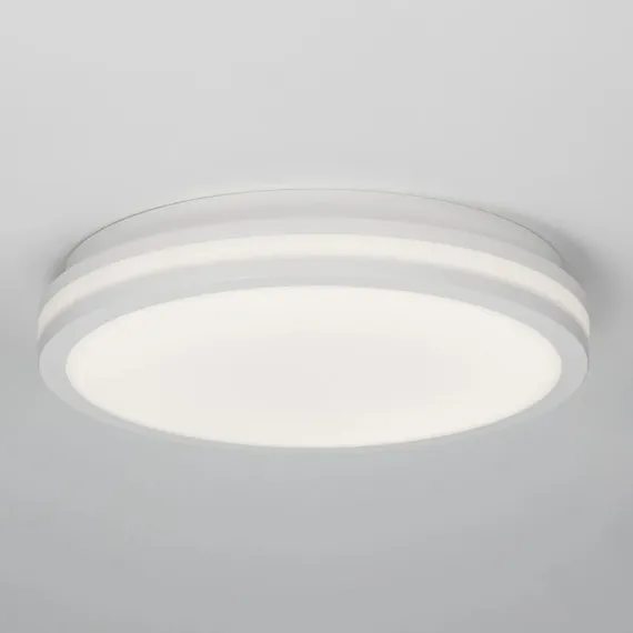 Потолочный светильник LUNS CL711020V Citilux