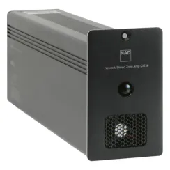 NAD CI 720 V2 Black