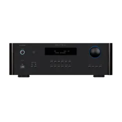 Rotel RA-1572MKII Black