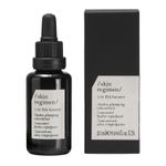 Бустер для лица Гиалуроновая кислота Skin Regimen 1.85 HA Booster 25 мл