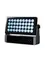 Dialighting Washlight 500 LED светодиодная панель