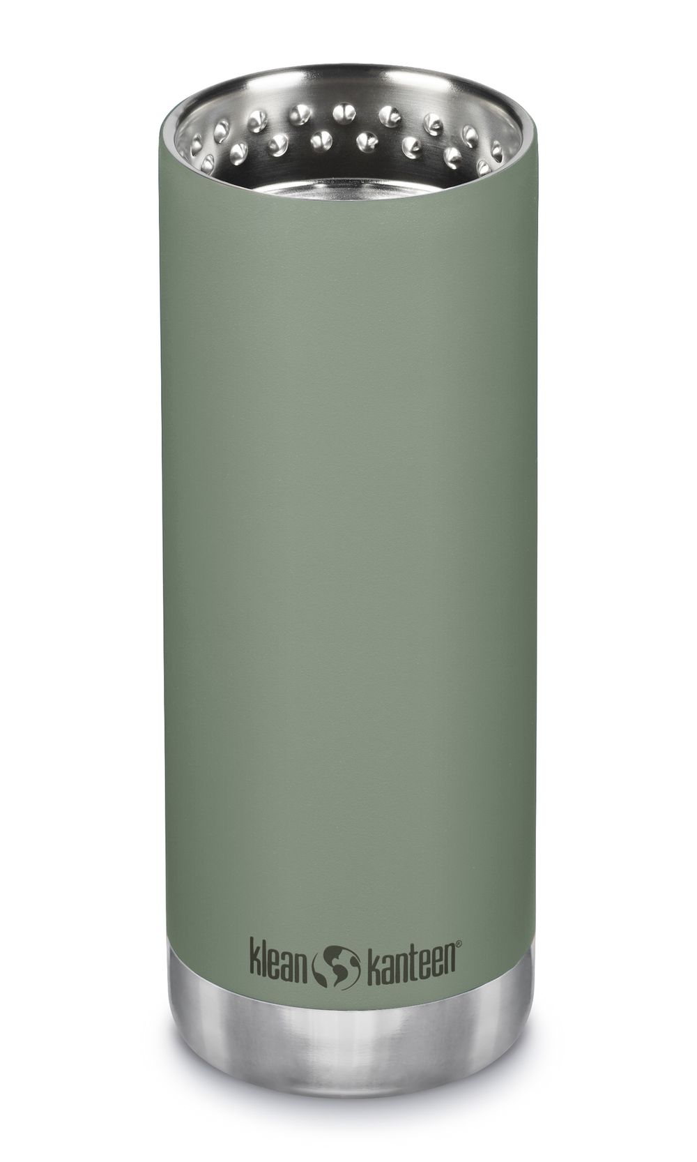 Термокружка Klean Kanteen TKWide Twist Cap 16oz (473 мл) Sea Spray