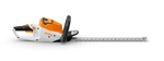 Электроножницы (акку) STIHL HSA 50 50см AK-System