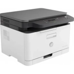 МФУ HP Color Laser MFP 178nw