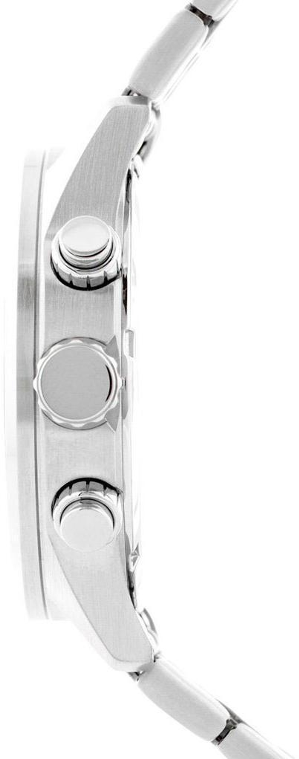 Мужские японские наручные часы Citizen AN3620-51E
