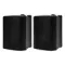 Cabasse ZEF 17 TR Black