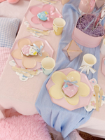 Hello Kitty для Евы