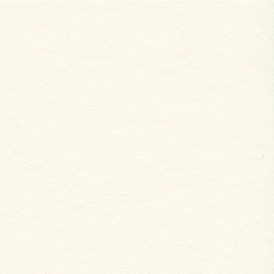 Скетчбук, слоновая кость 100 г/м2, 190х190 мм, 110 л., книжный твердый переплет, BRAUBERG ART CLASSIC, 113185