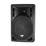 XLine SPE-12A
