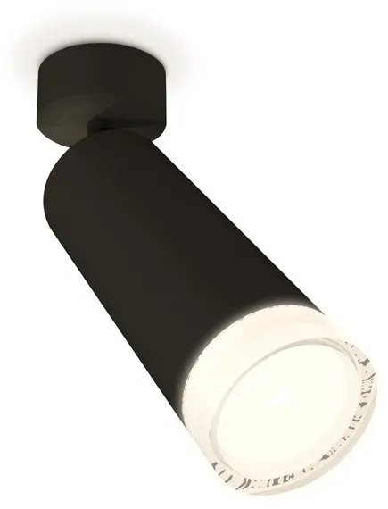 Спот Techno Spot XM6343011 Ambrella