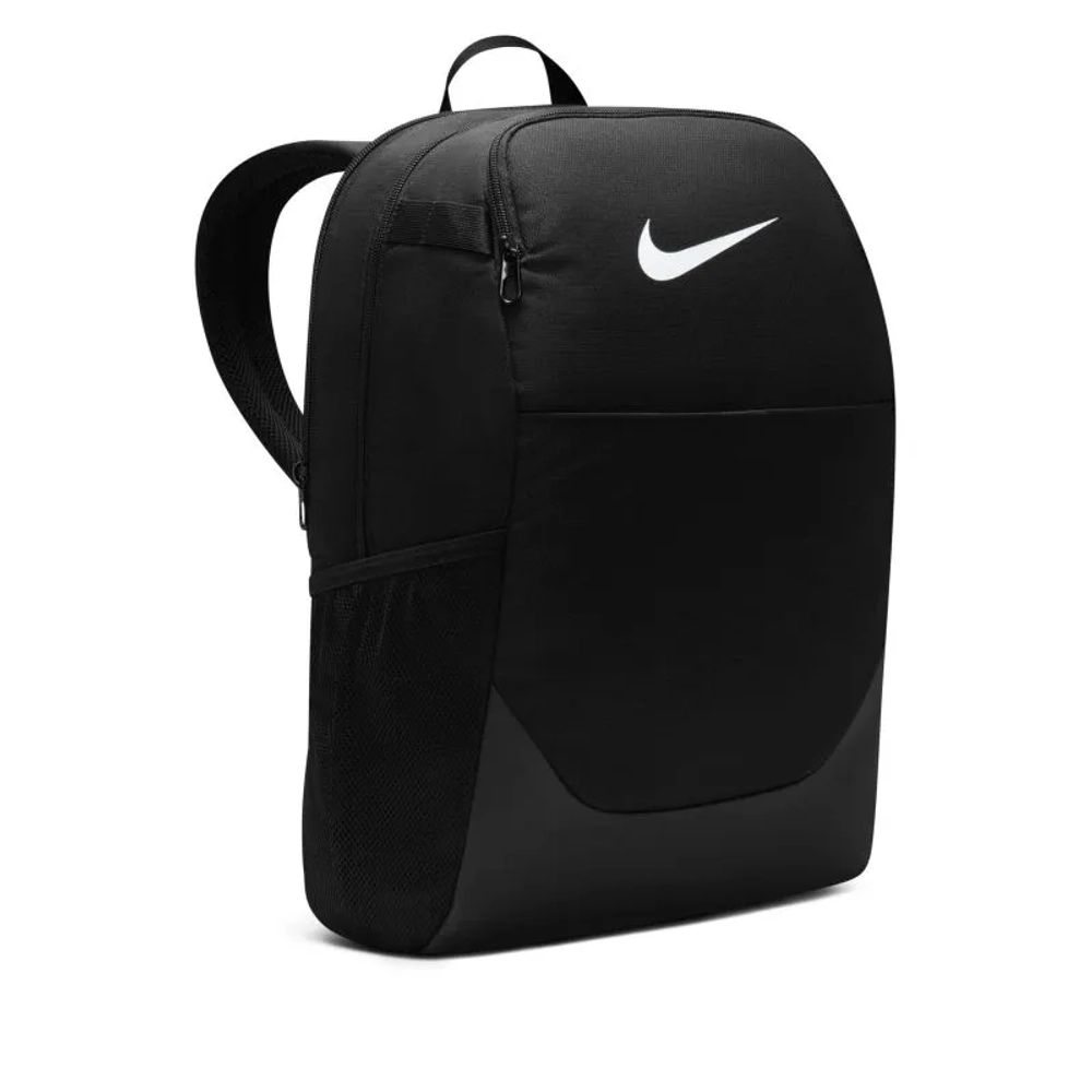Рюкзак теннисный Nike Brasilia Training Backpack - black