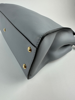 Сумка Fendi Peekaboo medium