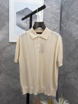 Поло Loro Piana