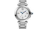Cartier 2021 Pre-owned Pasha 41mm