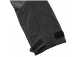 Мотоштаны туристические BMW PaceDry Tour Pants 76117922937 48(M)