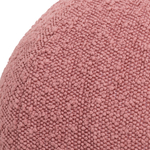 Подушка Cushion Palla S арт.117109