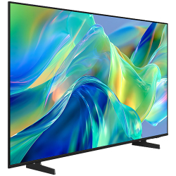 Телевизор Samsung UE50M1EHAUXPY (2026)