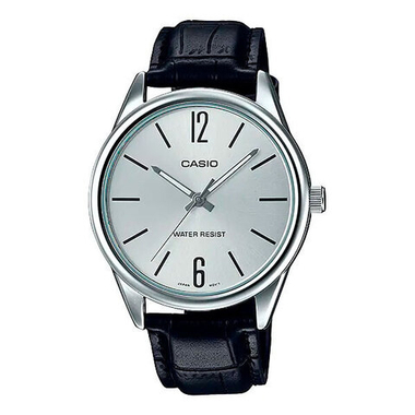 Мужские наручные часы Casio Vintage MTP-V005L-7B