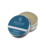 Barbaro Gift Set Leningrad - Набор для ухода за бородой