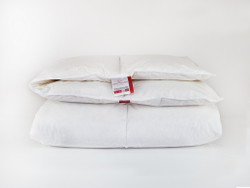 Одеяло теплое 200х220 Kauffmann Comfort Decke