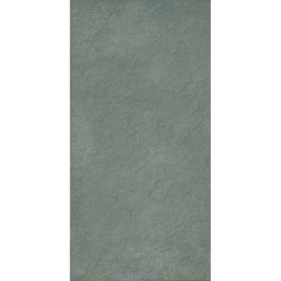 Refin Feel Sage 60x120x0,9 Strutt Rt