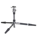 Benro FBAT05A+VX20