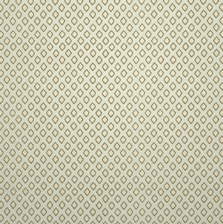 Жаккард Luiza beige com (Луиза бейж ком)