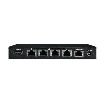 FWA-T011-2CA1S