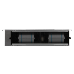 Полупромышленная сплит-система канального типа BALLU, UNIVERSAL 3 DC Inverter, BLCI_A_D/in-36HN8_V4 / BLCI_A_O/out-36HN8_V4