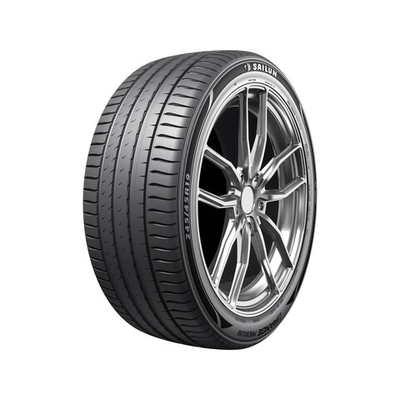 SAILUN ERANGE PREMIUM 245/40R21 100W
