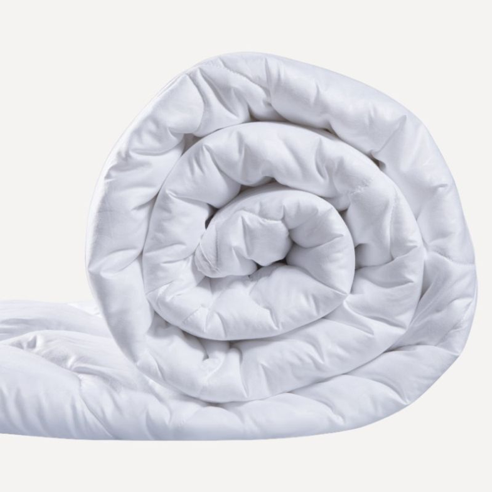 Одеяло всесезонное бамбуковое Bamboo Soft A, 200x220