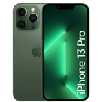 iPhone 13 Pro 512Gb БУ