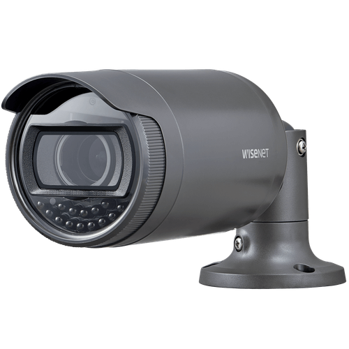 Wisenet LNO-6070R