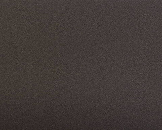 STAYER Р40, 230 х 280 мм, 5 шт, водостойкий, шлифовальный лист на тканевой основе (35435-040)
