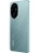 Смартфон Honor 200, 12/512GB, Emerald Green