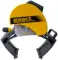 Труборез Exact PipeCut 360 INOX