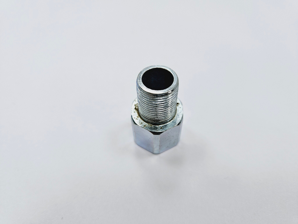 Адаптер-переходник 3/8"-М14/1