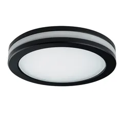 Точечный светильник Maturo 070764 Lightstar