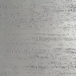 Травертин / Travertine Printing Series, FS 07, 1200х600 мм