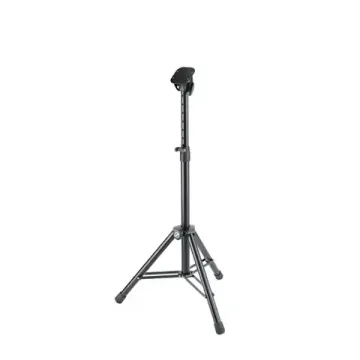 K&M 12338-000-55 нотный держатель