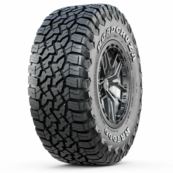 Летняя шина Roadcruza RA7000 X/T (205/70 R15 96T)