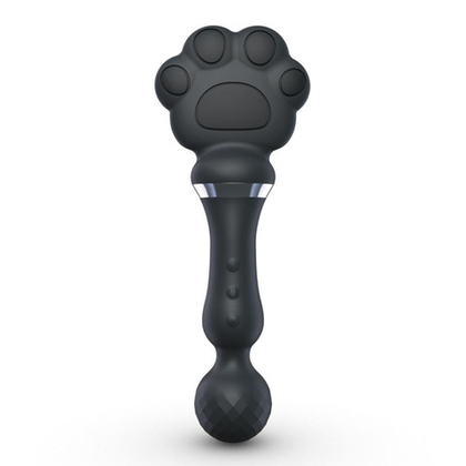 Кошачья лапка Cat’s Paw Vibrator с вибрацией