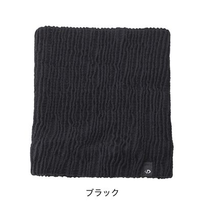 Шарф Phiten METAX Neck Warmer 21 х 30 см