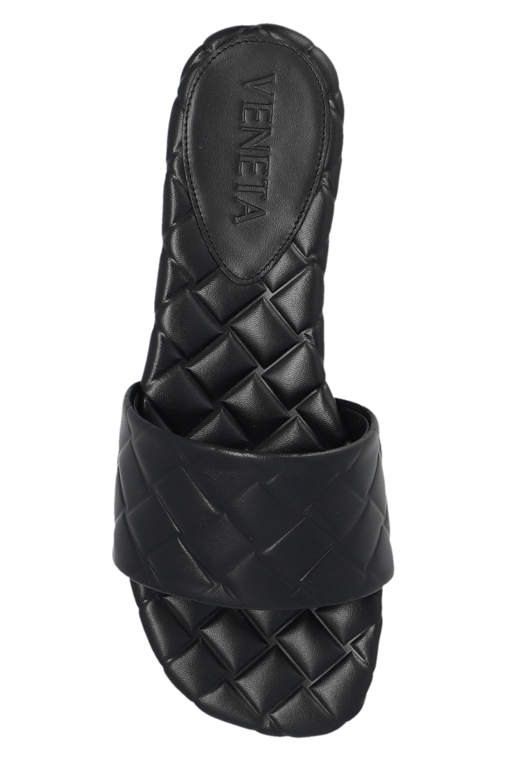 Пантолеты BOTTEGA VENETA