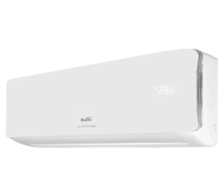 Ballu BSO-24HN8_22Y